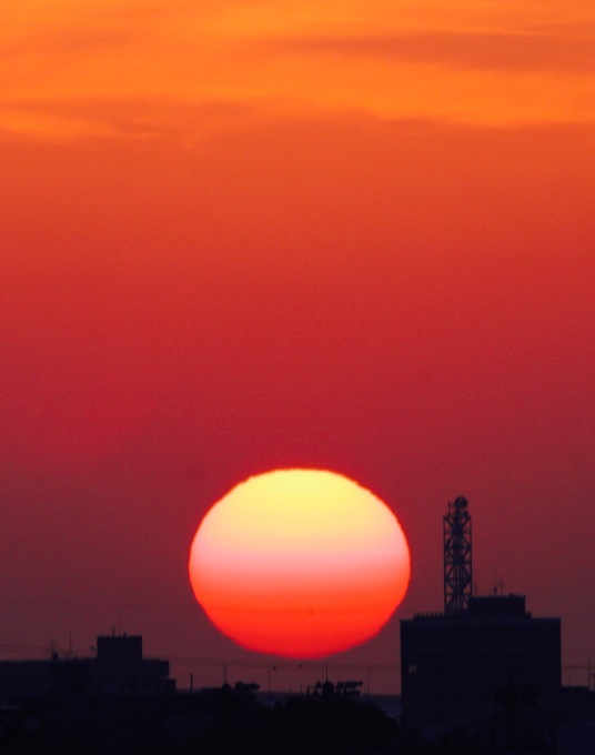 a0248459_16260871.jpg