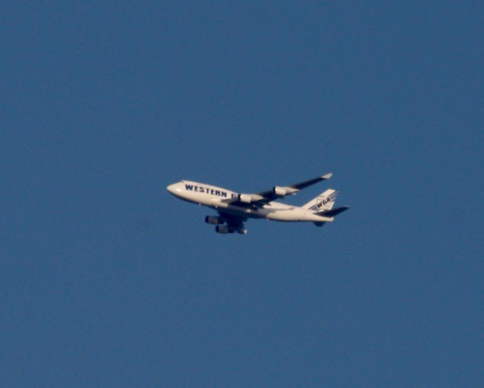 a0248459_16341123.jpg