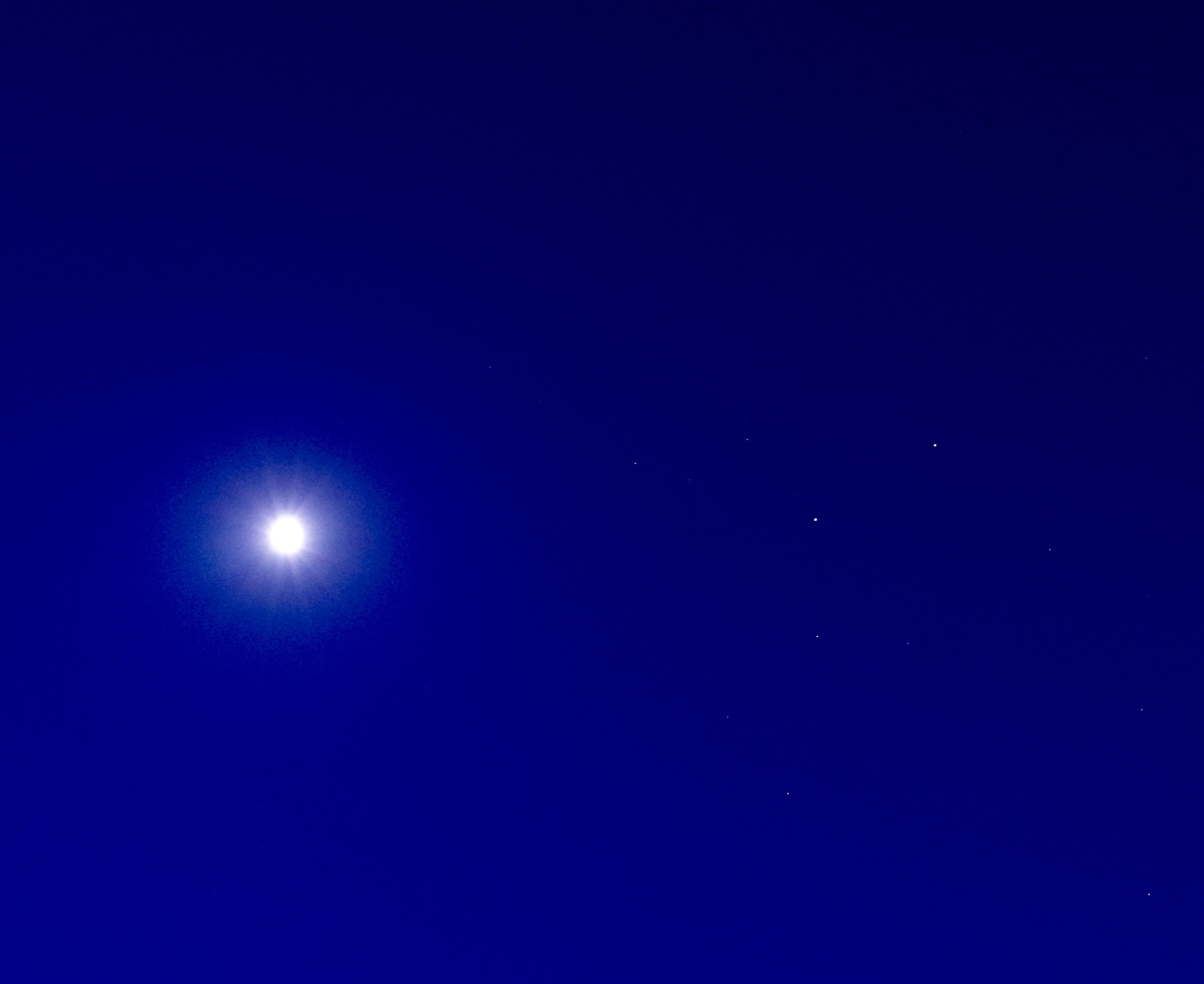 a0248459_16394251.jpg