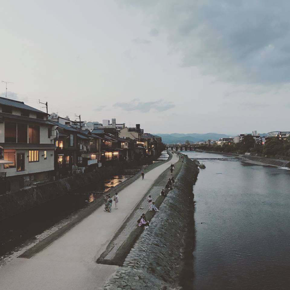 c0115560_09342047.jpg