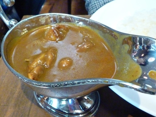 a0297366_19394421.jpg