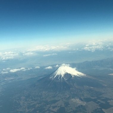 d0360171_23113508.jpg