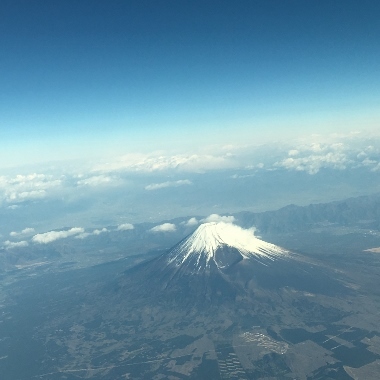 京都へ_d0360171_23113508.jpg