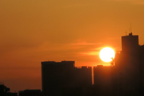 e0292172_15015693.jpg