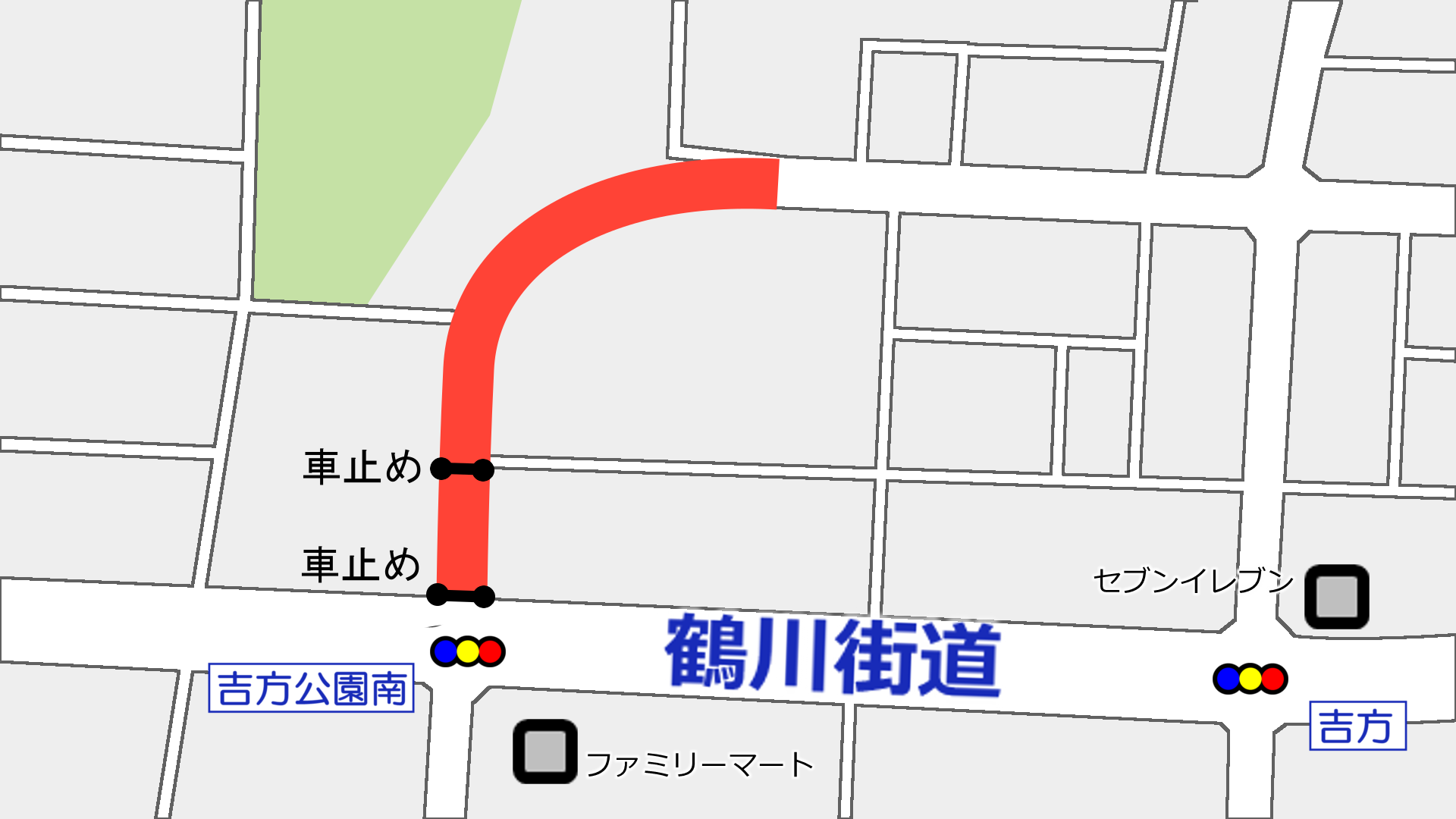 a0332275_15425460.png