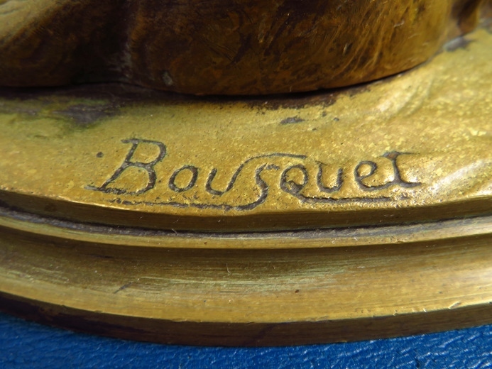 e0074478_03173235.jpg