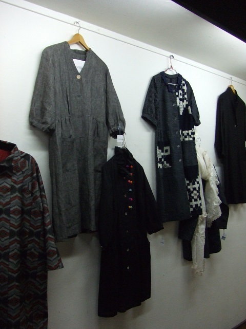 キルト時間フェスティバル　in　横浜へ出展します。_a0154979_13065976.jpg