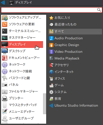 a0034780_15572881.png