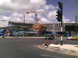 f0144385_12071057.jpg