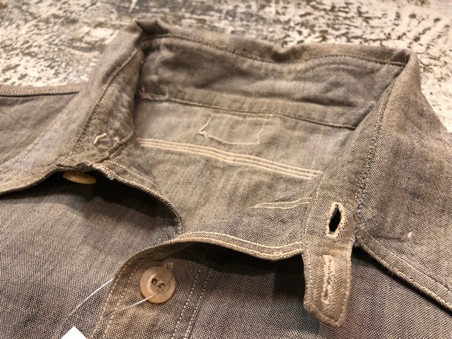 c0078587_22398.jpg