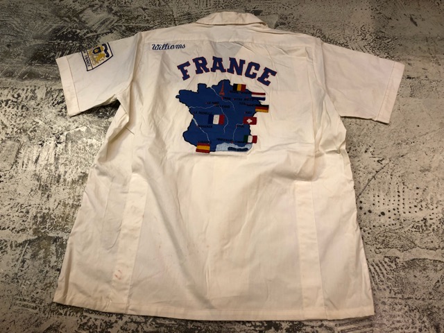 c0078587_31189.jpg