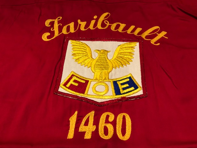 c0078587_34195.jpg