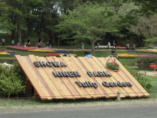 e0114588_16184424.jpg