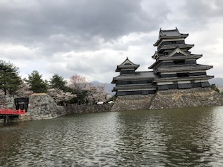お花見_e0233190_1258465.jpg