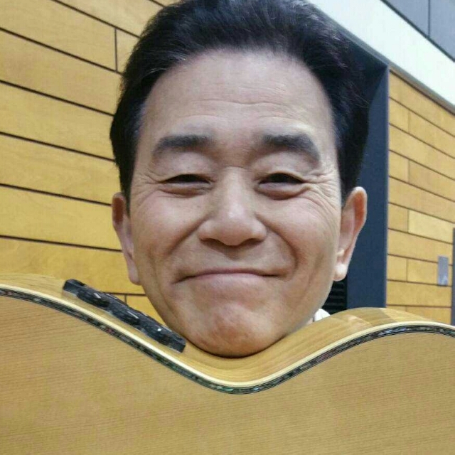 新年度の意気込み!_e0119092_10335367.jpeg