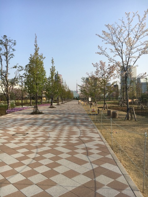 f0370494_23132038.jpg