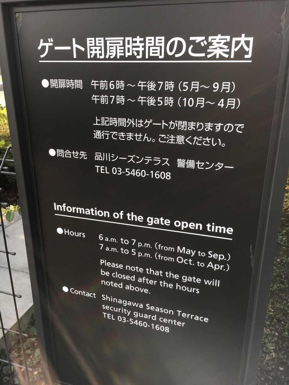 f0370494_23343483.jpg