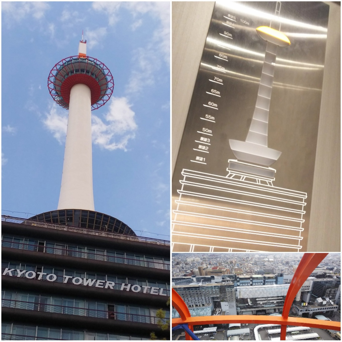 f0214597_14221902.jpg