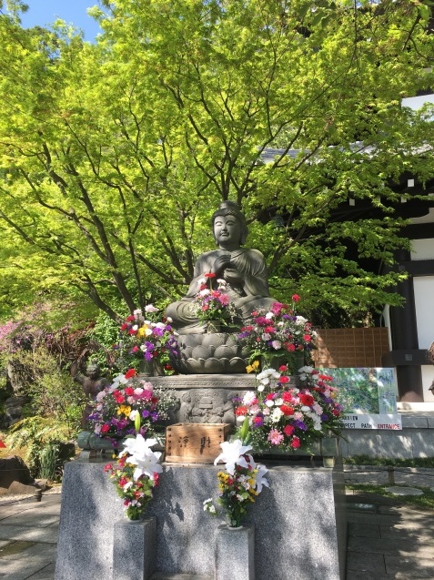 b0275998_17592581.jpeg