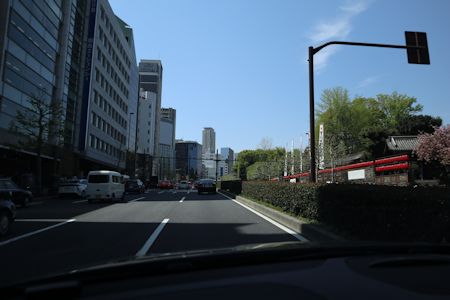 c0090198_18412337.jpg