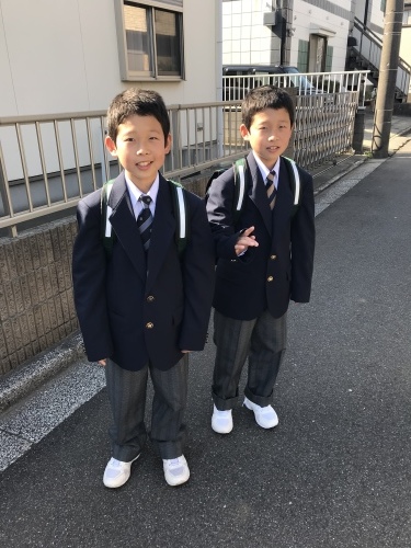 中学校入学式_d0142498_09503667.jpeg