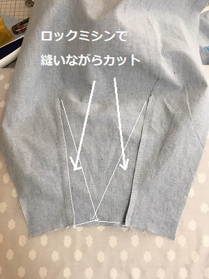 今日の王子とサーカスパンツ5号 ぷこログ4 今日の王子とサーカスパンツ5号 ぷこログ4
