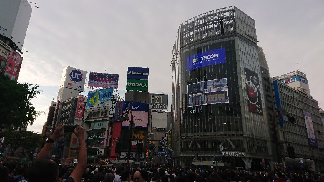 f0337700_21305889.jpg