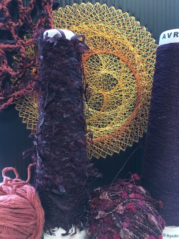 b0220002_18085208.jpeg