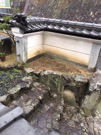 c0152002_17482915.jpeg