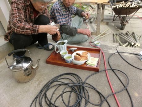 a0203003_16391998.jpg