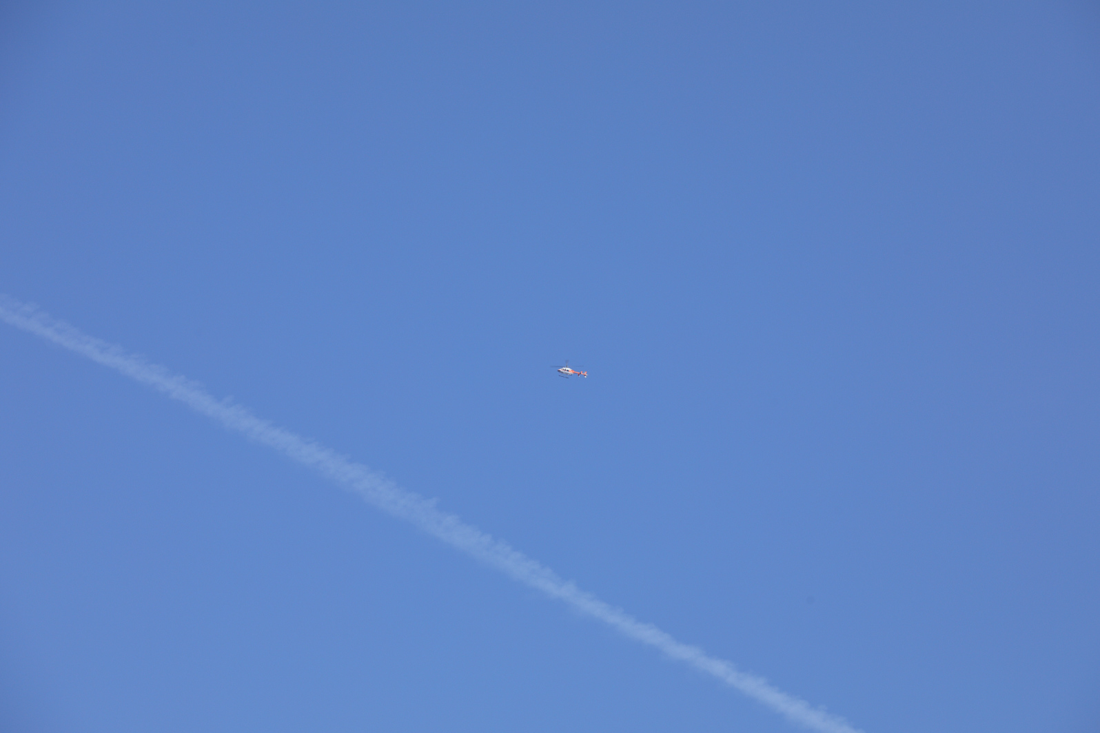 a0155104_23315754.jpg