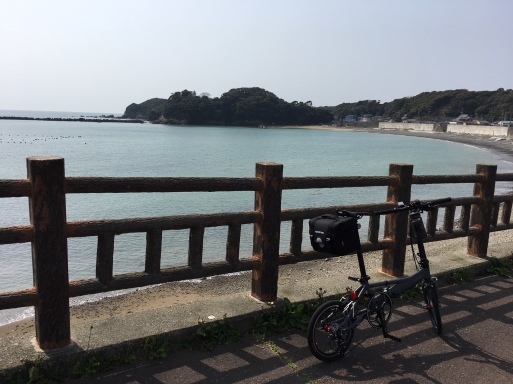 e0154005_23201934.jpeg