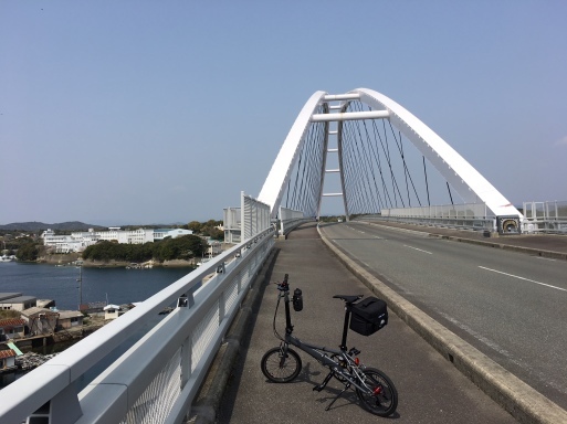 e0154005_23203319.jpeg