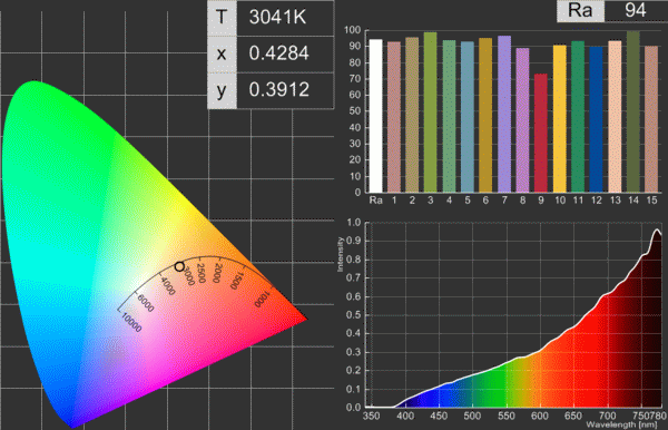 c0164709_20450756.gif