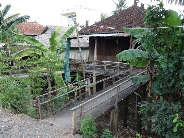 d0360509_22474844.jpg