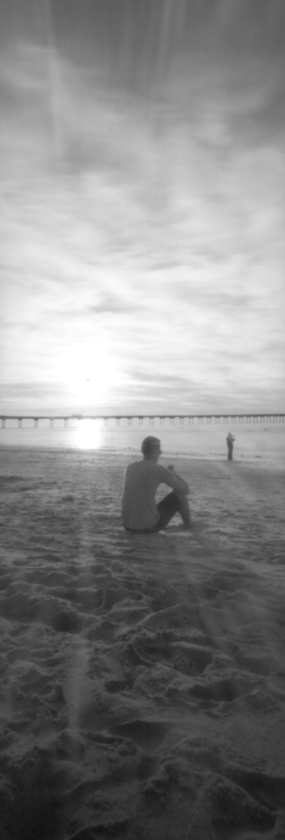 c0016712_15290885.jpg