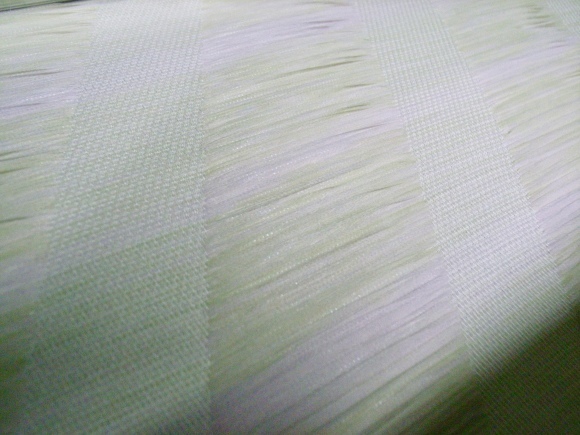 c0271012_08523676.jpeg