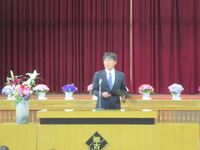 f0126014_14320077.jpg