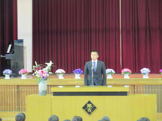 f0126014_14320537.jpg