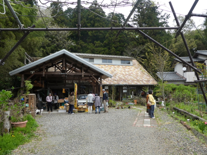 d0170615_15313286.jpg