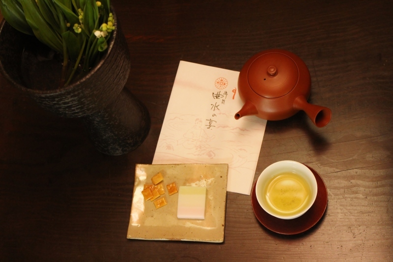 茶和や香（６７）、六鹿茶遊会（５６)_b0220318_06281924.jpg