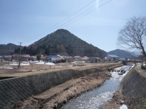 c0189218_06185639.jpg