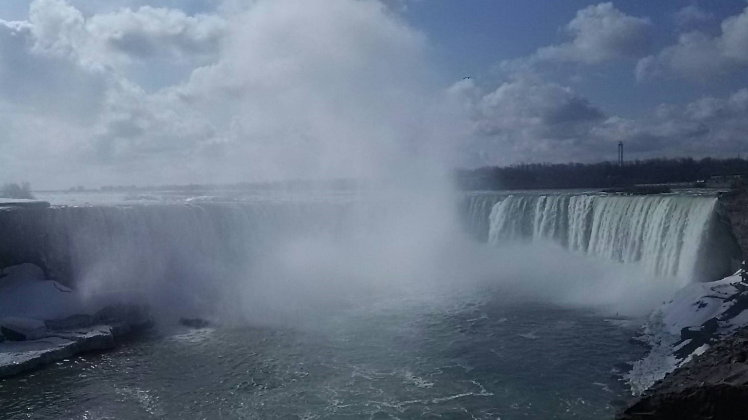 e0265618_10000222.jpg