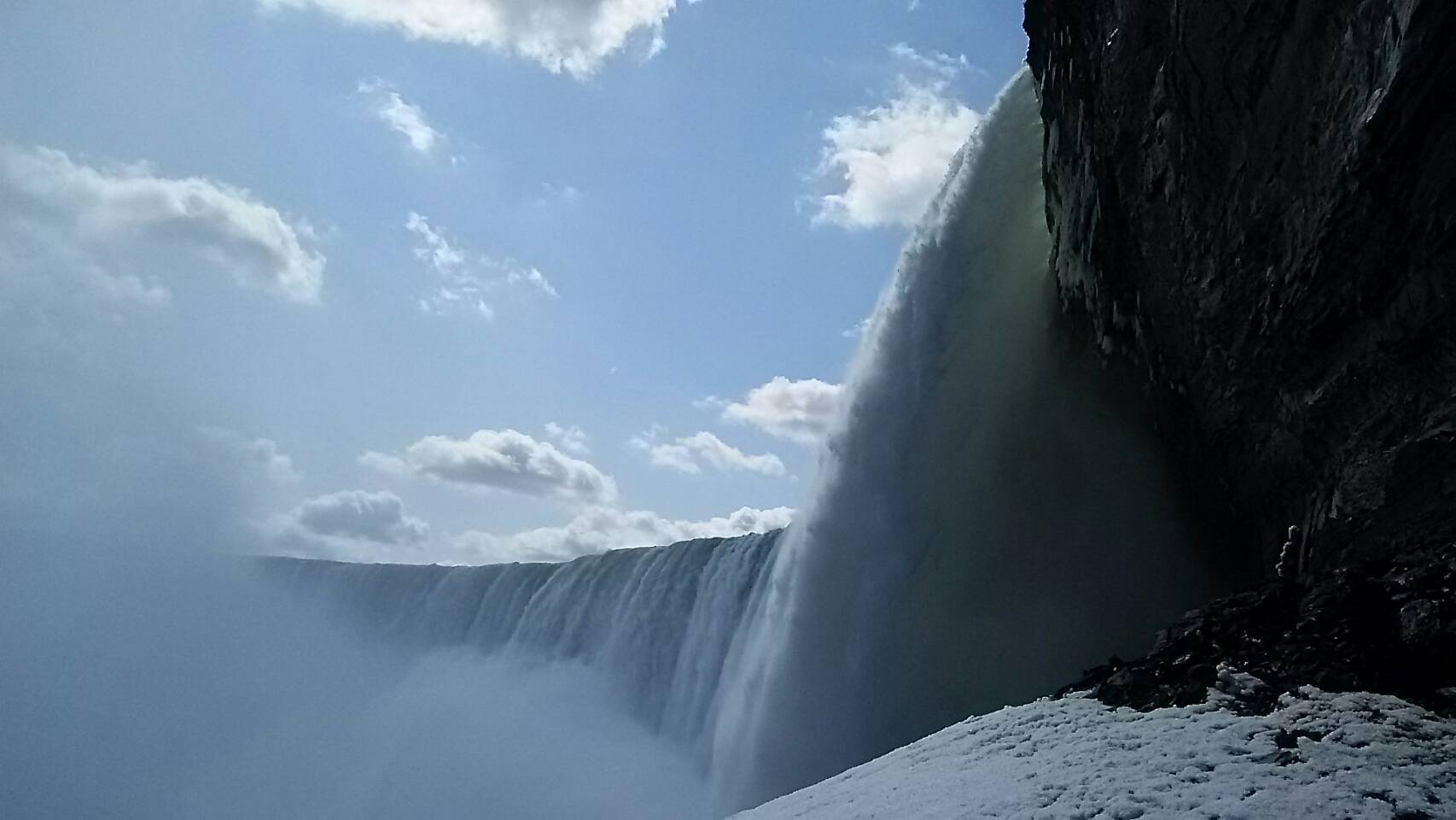 e0265618_10002508.jpg