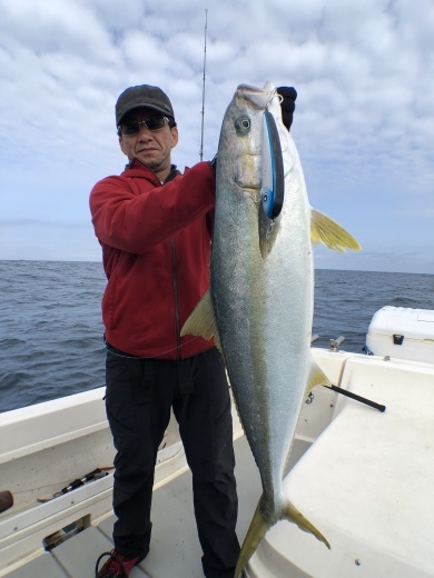 『五島列島 春マサ 後半戦』_f0340322_05485816.jpeg