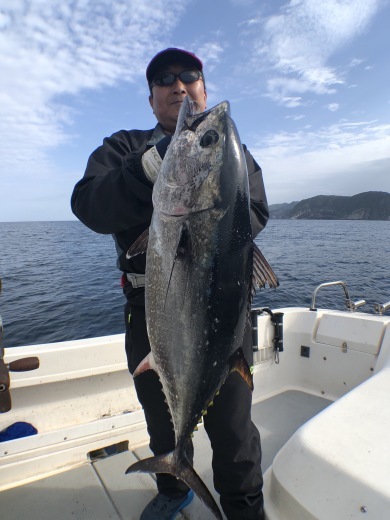 『五島列島 春マサ 後半戦』_f0340322_05545046.jpeg