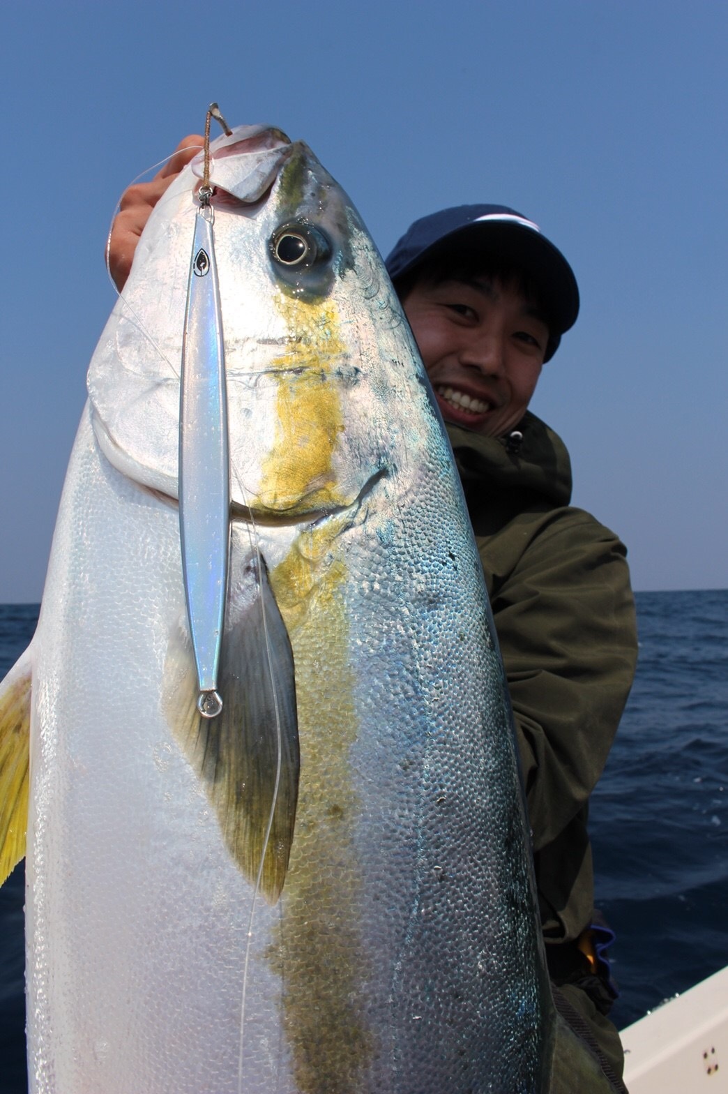 『五島列島 春マサ 後半戦』_f0340322_12025264.jpeg