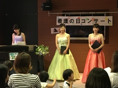 b0109423_15024291.jpeg