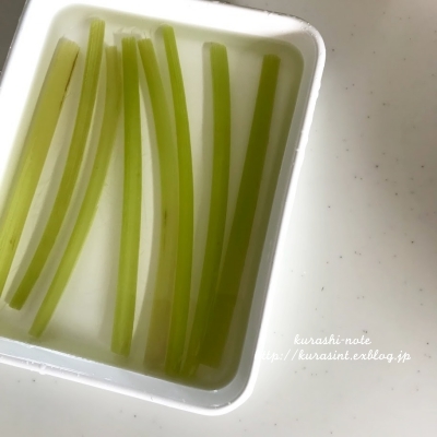 春を感じるものたち * 綺麗なもの、美味しいもの_b0351624_17295016.jpg