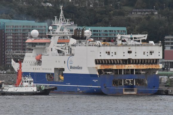 新日本海フェリー「らべんだあ」乗船記その2_e0158925_21231359.jpg